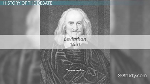 One World Government | Overview & Movement