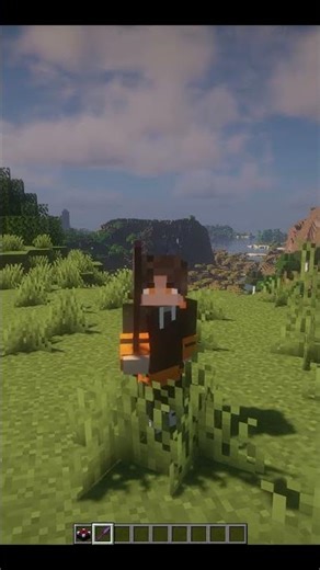 Lungo Enchantment level 100 OP