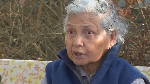 Consumer Matters: More B.C. seniors taken for thousands of dollars by ‘grandson scam’