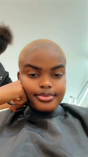 5.3K views · 187 reactions | Jarvis Rules #jarvis 1. Tint your hair...