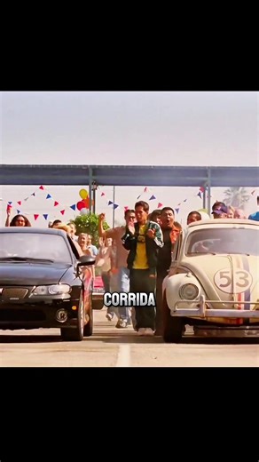 #cenasdefilme #filme #resumodefilmes | movie scene