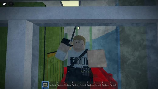 #godcomplex #misanthropy | God Complex