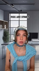 303K views · 9.4K reactions | Capitalism, explained | More Perfect Union | Facebook