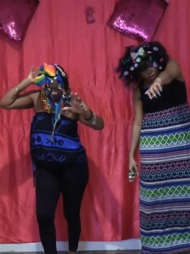 Diamond The Original (@diamondtheoriginal)’s videos with original sound - Diamond The Original