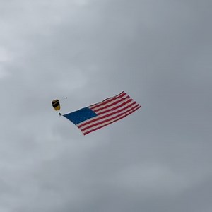 13 reactions | Danielle Busby on Reels | Facebook