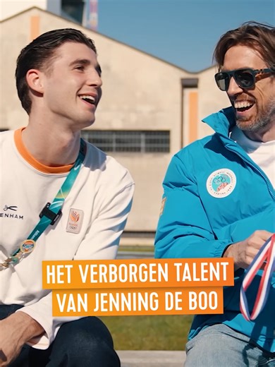 Jamming with Jenning: Experience the Music!