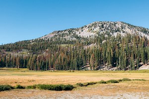 Top Things to Do in Lassen Volcanic National Park: ( Itinerary) - Roads and Destinations