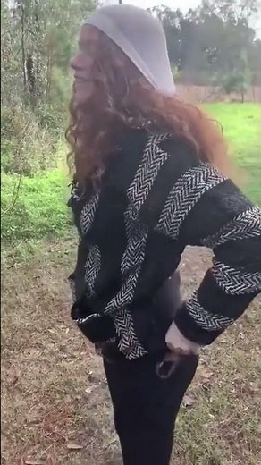 Wedgie Challenge video #challenge #prank #comedy #wedgie #trending #viralvideo