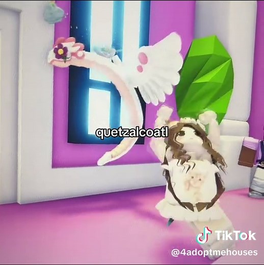Top Exotics to Get in Adopt Me Before Prices Soar