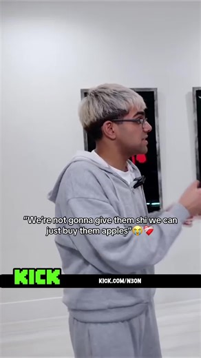 Gambling Strategy and Training with Apples