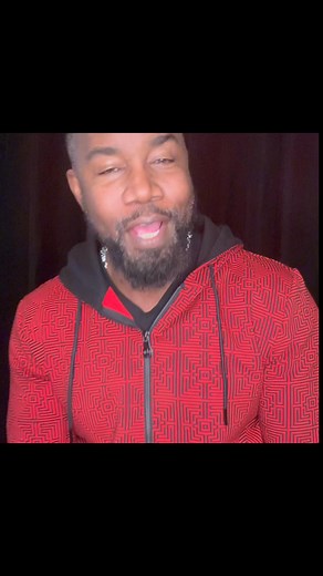 This first picture is what remains of my wife, Gillian Iliana White birth home and my mother & Father in-laws house for over 50 years. Mom evacuated to our house while Dad stayed, thinking the fire wouldn’t reach him. At 4:15am he woke and saw two houses fully ablaze across the street and discovered his porch was already on fire! He luckily grabbed his two dogs and escaped through the burning porch and made it to our house! We’re happy to say, he and the dogs are fine but sadly the city of Altad