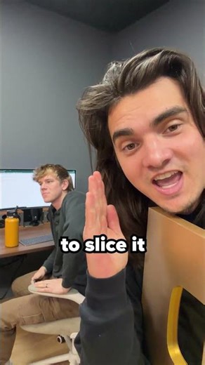 I Cut a Lemon, a Finger… and a Deadline 😳 (December 16th Last Day!)