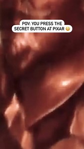 Pixar Animators Are So Creative 🫡 #animation #behindthescenes #pixar | Animation Hustle