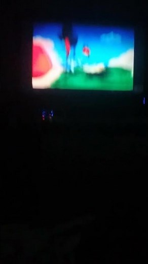 Lucky Charms commercial lucky stars chocolate