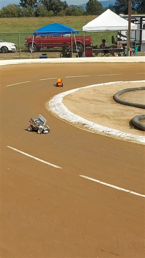 Out here at Skagit River Raceway for the Summer Showdown / Erik Zimmerman Memorial Race. XXX Team Driver Dick Reece is on the track hot lapping his XXX Race Cars Sprint Car! Hooked up on Green JConcepts Ellipses with Talent In A Bottle OG Red tire sauce. Looking dialed in, even on the dry and dusty track conditions. He must have talked to Rico Abreu and Ricky Warner last night what the hot dry slick setup was for Skagit! #MurfDoggWorldTour2025 #XXXRaceCars #XXXPowerLab #TalentInABottle #Sasquatc