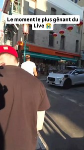 457K views · 1.3K reactions | La voiture autonome qui à rien demander 藍 #anyme #anyme023 #anymeedit #fyp #usa @anyme023 | Anyme Clip | Facebook