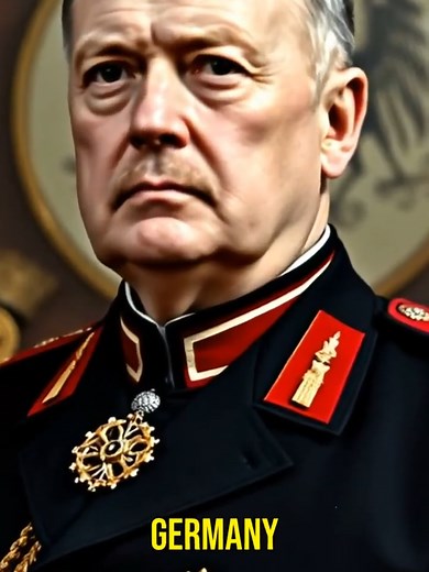 Otto von Bismarck: Unificador de Alemania en el siglo XIX