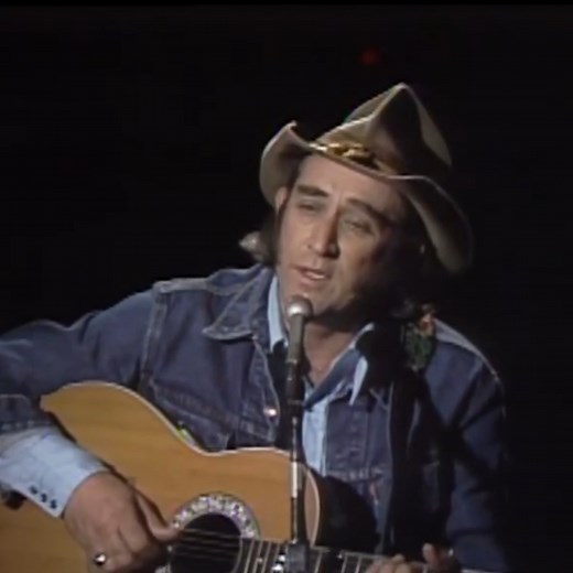 118K views · 6.1K reactions | Don Williams – You’re My Best Friend... Click to play full song: https://bestoldsongs.timelesstracks.org/don-williams-youre-my-best-friend/?utm_source=facebook&utm_medium=hreel&utm_campaign=bestoldsongsforeveryone | Best Old Songs For Everyone | Facebook