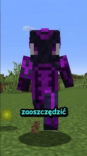 Jak oszczędzić EXP przy enchantowaniu w Minecraft? ⚔️💎