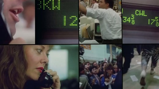 12 movies that defined 1980s pop culture