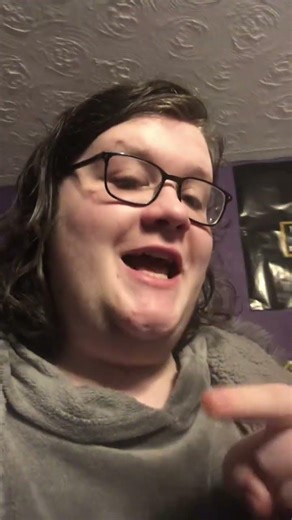 Trinton Discovers The Truth! (This Week On Smarty Djgillers)