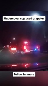 Follow crazycrashess For More ⚠️ #hoodsites #hoodsite #hoodvids #streetfights #streetfights👊 #hoodmemes #hoodguns #hoodclips #hoodiecrop #hoodpage #hoodcontent #hoodfights #hood #hoodpage #hoodpages #hoodhumor #worldstar #hoodvines #hoodmemes #jackass #stupidpeople #stupid #retardedmemes #crazymemes #followforfollowback #hoodmemesoriginal #hoodmemeslit | Road Accidents