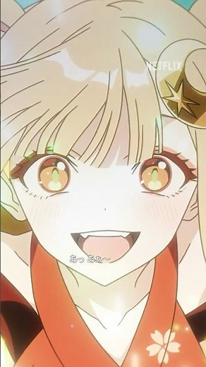 豪華ボカロP×アニメーション🌙 🎤 #超かぐや姫