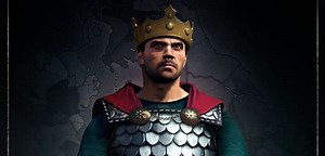 Total War: Thrones Of Britannia Gameplay - 30 Minutes With Kingdom Of Wales