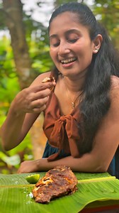 506K views · 15K reactions | Lake Fish Fry  #foryoupage #viralvideo #trendingvideo #cooking #fish #recipe #girls | Cook with mawee | Facebook