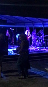 Friday night Rock’n On The River 1122 Person Street, Fayetteville, N.C The Heart Breaker band, a North Carolina-based tribute to the band Heart. They are a national touring act that performs the greatest hits of the band Heart, as well as some Led Zeppelin songs. To learn more about this electrifying band go to: www.heartbreakernc.com | Fayetteville City News