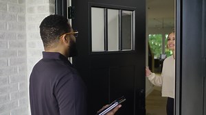 Start saving money and energy right away with valuable rebates from CenterPoint Energy. From high-efficiency heating and cooling systems to smart thermostats and insulation upgrades, the Residential Rebate Program makes it easier to choose energy-saving equipment for your home. 🏡 | CenterPoint Energy