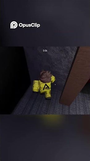 ¡No Pudimos Escapar! Juego de Terror en Español #lyna #roblox