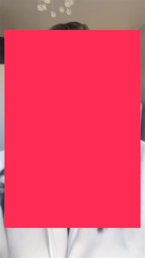 Discover Your Perfect Brown Hair Look!