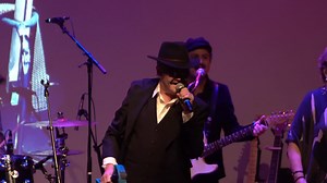 Don't miss this legend! ✨ Join us for Micky Dolenz of The Monkees on December 4 as he swings through Rutland performing 'Songs & Stories'. Dolenz will be performing all of The Monkees biggest hits plus other popular tunes from that era, as well as sharing stories about his involvement in the band. He was the vocalist and drummer of the 1960’s pop legends The Monkees; with their own TV show, selling more than 65 million units and achieving worldwide success. Grab your tickets today and catch him 