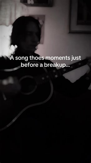 The Stylus Method (@thestylusmethod)’s videos with original sound - The Stylus Method