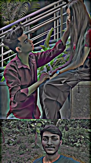 o mahi ve mahi 🫣 meinu tere pichhe 💥#love #song #shorts #reels