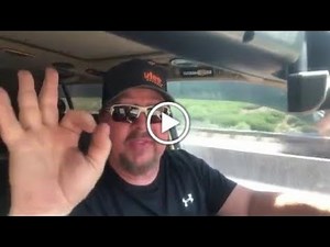 RICHIE FROM BOSTON EXPOSED AS A SATANIC SHILL FREEMASON! #rfb #RICHIEFROMBOSTON #truth #truther