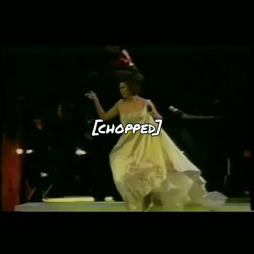 ᔑample Video: Kick Push by Lupe Fiasco (2006)