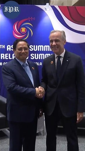 Canada Pledges $81M to Strengthen Vietnam’s Climate and Gender Programs