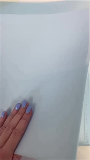 231K views · 6.2K reactions | Today we are putting together a Project...