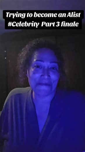 Trying to become an Alist #Celebrity Part 3 the areas where it skips is because I was accidentally saying one of the guys names. 😬 the buggyman doesn't always look like a monster #suvivor