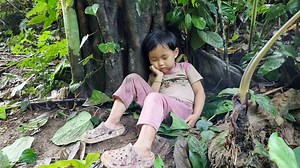 105K views · 1.4K reactions | Single mother try all of the way to find her lost child but not found | Hilarious Posts | Facebook