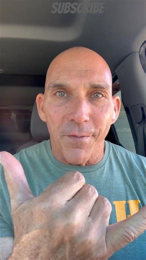 What Is PME, And Does It Work? #professional #military #education #marines #usmc #knowledge #sfmf