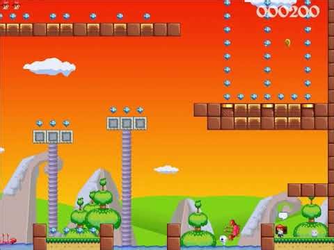 Skin & Bones: All about Skin & Bones