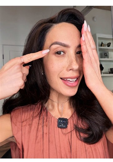 Achieve Fuller Brows: A Step-by-Step Guide