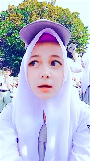 acloh🦕🐾 (@im.abstrak)’s videos with suara asli - ,penjual,tahuisi,bakwan💔