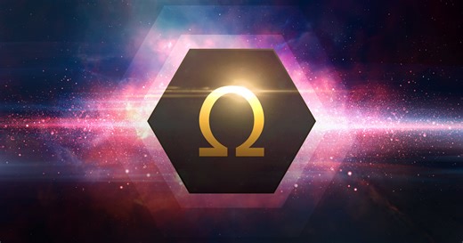 Get in the Holiday Spirit with Omega | EVE Online