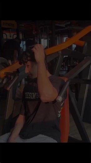Biceps Workout Cuts: Easy Standing Biceps Routine