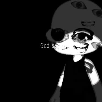 bad child, he says. #gacha #fyp #vent | Gacha