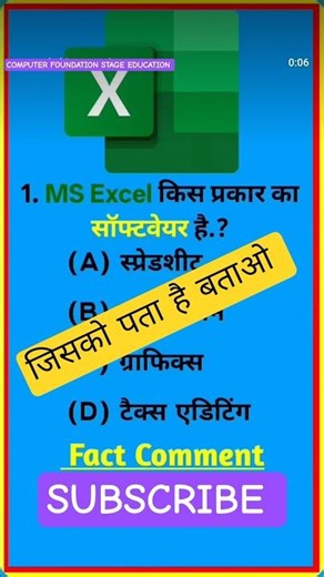 Computer Software ke Prakar | System Software, Application Software & Utility Software #evalueserve